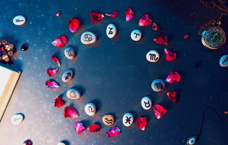 Mercur retrograd 29 decembrie 2022 – 18 ianuarie 2023: Cum sunt afectate zodiile de acest fenomen