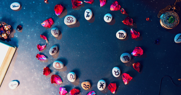 Mercur retrograd 29 decembrie 2022 – 18 ianuarie 2023: Cum sunt afectate zodiile