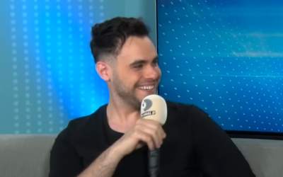 Mircea Eremia, despre...