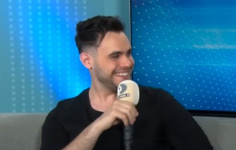 Mircea Eremia, despre participarea fostei sale iubite la Survivor. Maria Lungu se ceartă cu toți colegii ei de echipă