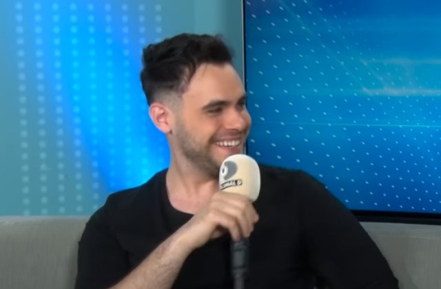 Mircea Eremia, despre participarea fostei sale iubite la Survivor. Maria Lungu se ceartă cu toți colegii ei de echipă