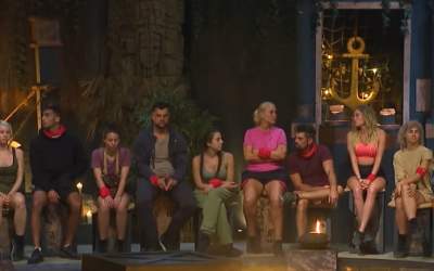 Noi detalii ies la iveală...