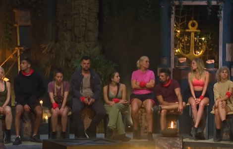 Noi detalii ies la iveală despre concurenții de la Survivor. Ce concurent și-a permis o casă în Bali