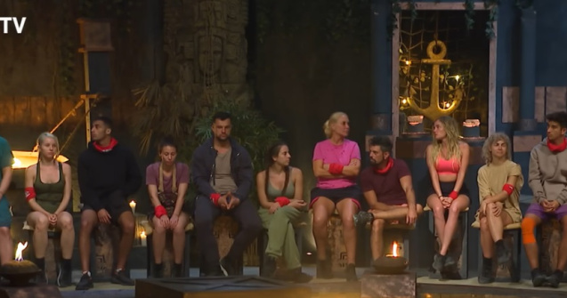 Noi detalii ies la iveală despre concurenții de la Survivor. Ce concurent și-a permis o casă în Bali