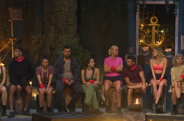 Noi detalii ies la iveală despre concurenții de la Survivor. Ce concurent și-a permis o casă &icirc;n Bali