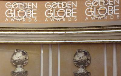 Globurile de Aur 2023. Cine...