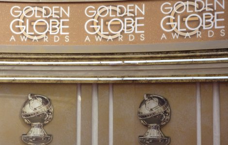 Globurile de Aur 2023. Cine sunt marii câștigători ai ediției din acest an