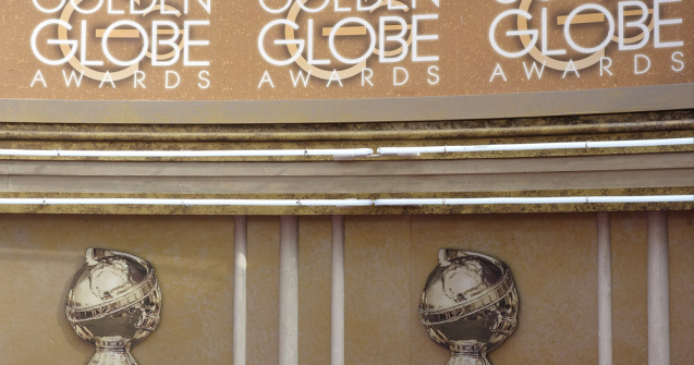 Globurile de Aur 2023. Cine sunt marii câștigători ai ediției din acest an