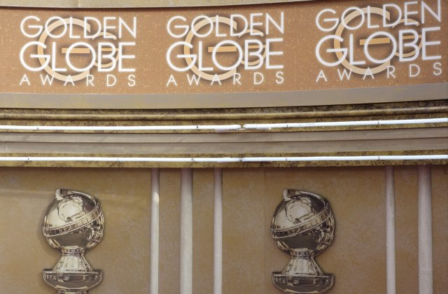 Globurile de Aur 2023. Cine sunt marii c&acirc;știgători ai ediției din acest an