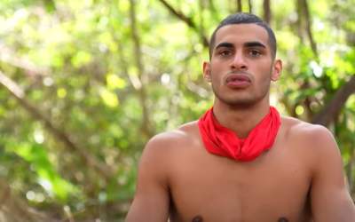 Gheboasă și-a cerut...