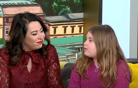 Oana Roman, atac dur asupra divelor din România: „Arată toate la fel și totul este...”