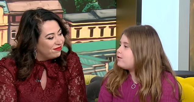 Oana Roman, atac dur asupra divelor din România: „Arată toate la fel și totul este...”