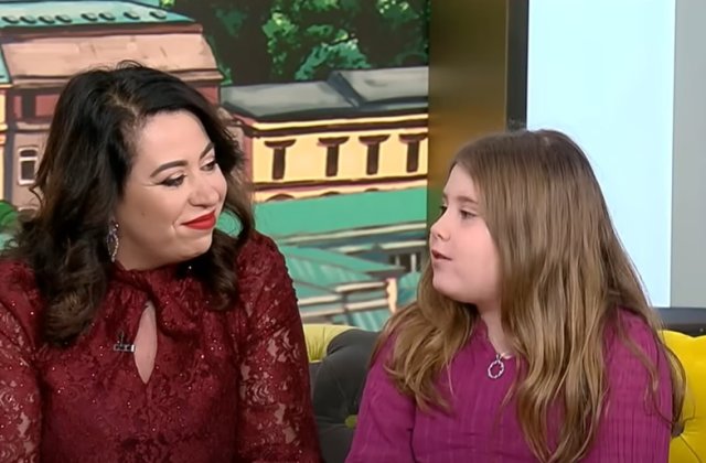 Oana Roman, atac dur asupra divelor din Rom&acirc;nia: &bdquo;Arată toate la fel și totul este...&rdquo;