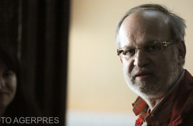 A murit Aurel Mitran, primul manager și impresar rock din Rom&acirc;nia. Artiști și oameni din industrie i-au adus omagii