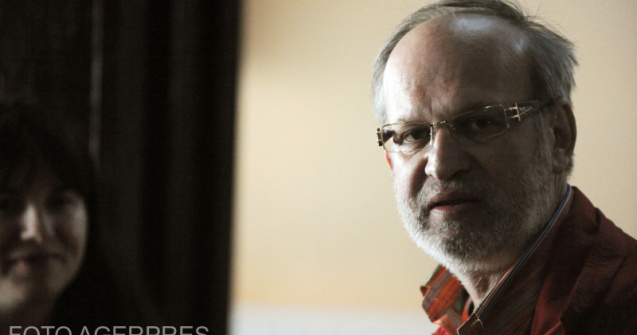 A murit Aurel Mitran, primul manager și impresar rock din România. Artiști și oameni din industrie i-au adus omagii