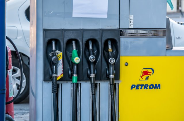 OMV anunţă că nu va plăti taxă de solidaritate pe profit &icirc;n Rom&acirc;nia, ci &icirc;n Austria. Motivul 