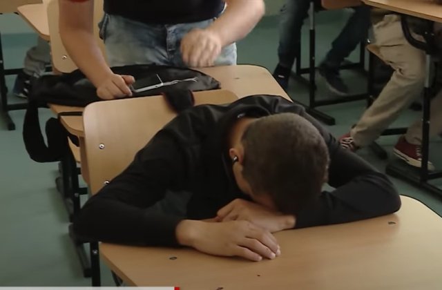 Noile schimbări din Educație st&acirc;rnesc revolta &icirc;n școli. &bdquo;Nu se pune problema să acceptăm așa ceva!&rdquo; 