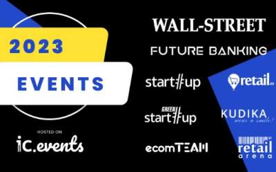 Du-ți businessul la următorul...