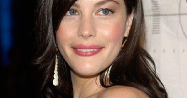 Liv Tyler va deveni pentru a doua oara mama