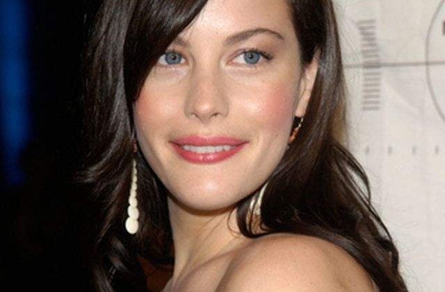 Liv Tyler va deveni pentru a doua oara mama