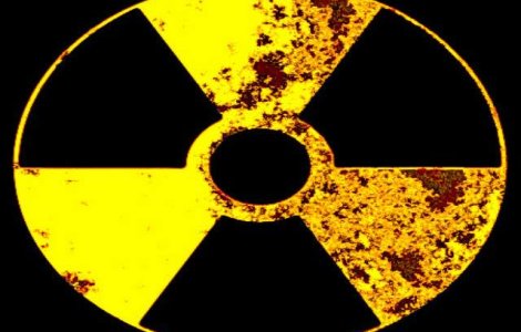 Rusia se gandeste la modernizarea arsenalului nuclear