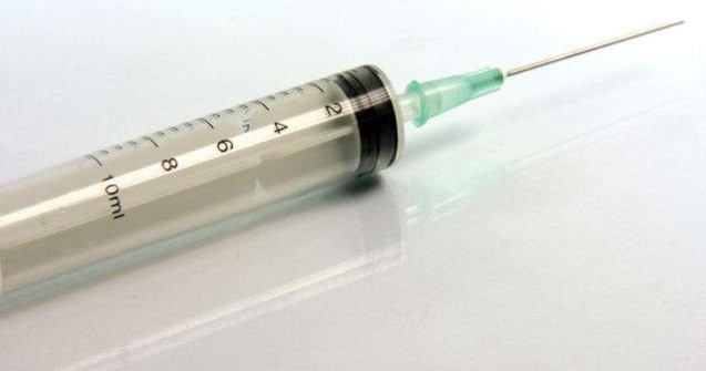 Injectia contraceptiva pentru barbati, disponibila peste trei ani