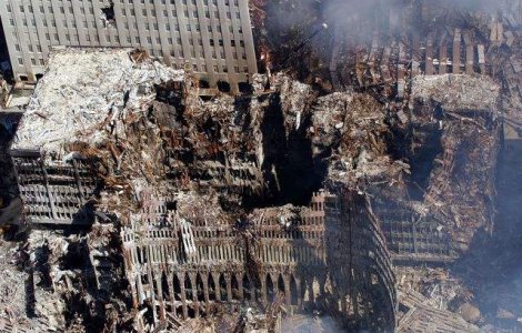  Top  Cruzime fara limite! Cele mai SANGEROASE atentate teroriste, dupa 9/11