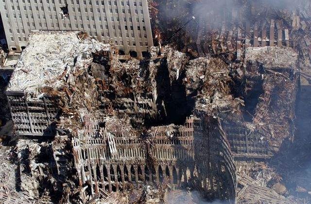 Cruzime fara limite! Cele mai SANGEROASE atentate teroriste, dupa 9/11