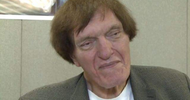 Un celebru actor din filmul James Bond a murit la 74 de ani