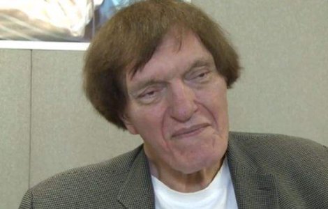 Un celebru actor din filmul James Bond a murit la 74 de ani