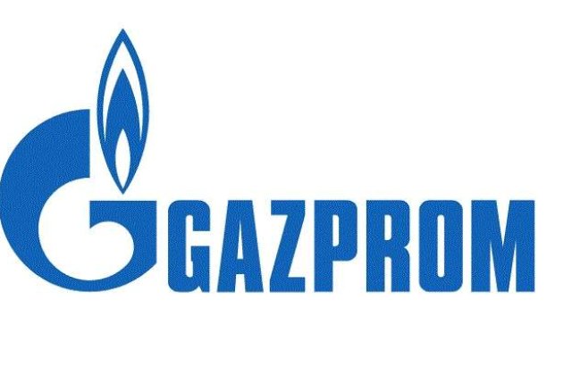Profitul Gazprom a scazut cu 41%, din cauza datoriei neplatite de Ucraina