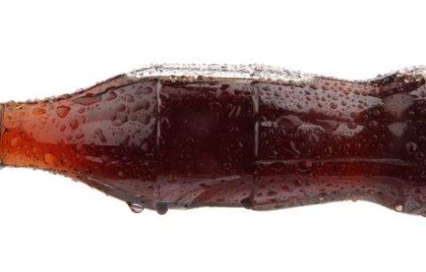  Top  Ce lucruri UIMITOARE poti face cu Coca-Cola in gospodarie