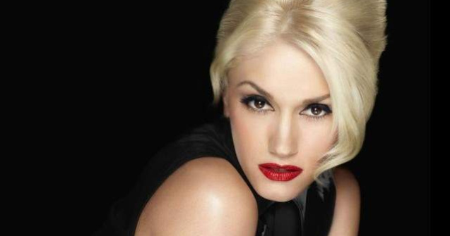 Gwen Stefani lucreaza la doua noi albume
