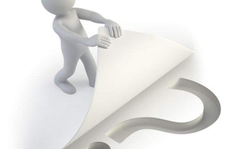  Top  Inca 10 lucruri BIZARE si FASCINANTE despre lumea in care traim