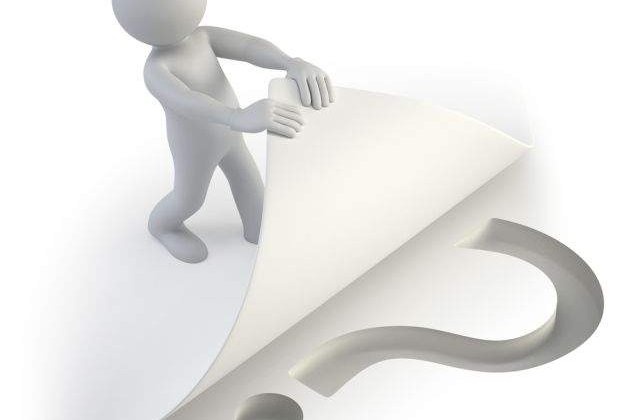 Inca 10 lucruri BIZARE si FASCINANTE pe care nu le stiai despre lumea in care traim