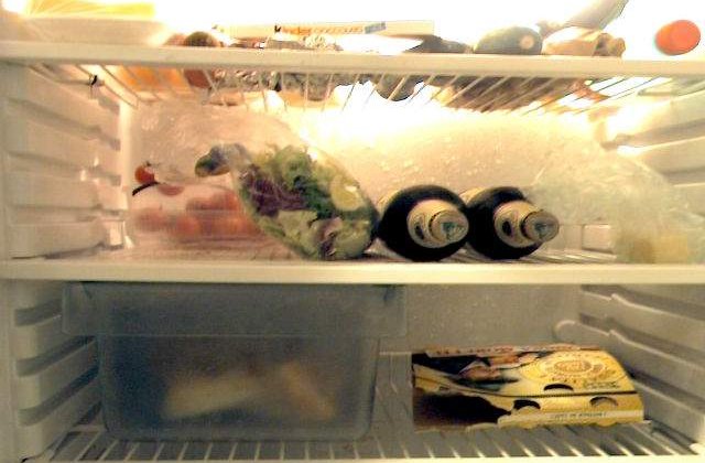 Top 10 Trucuri pentru a ECONOMISI banii pe mancare