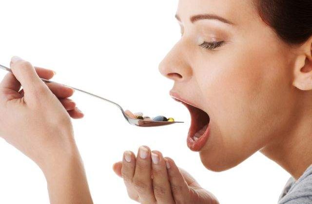 [FOTO] TOP 10 cele mai CIUDATE lucruri gasite de doctori in stomacul unui om