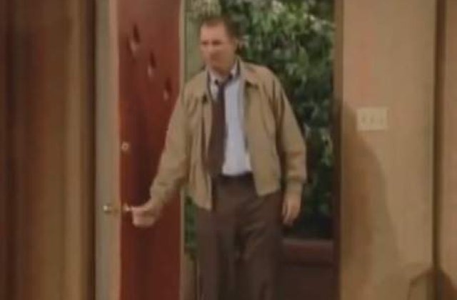 "Familia Bundy" va continua cu Bud Bundy ca personaj principal