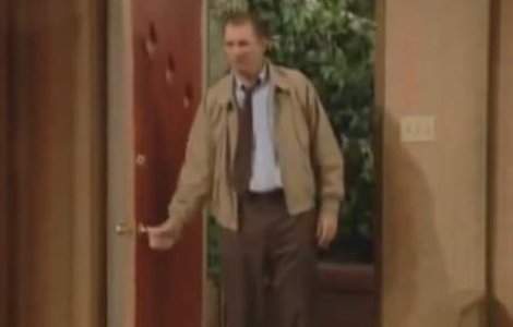 "Familia Bundy" va continua cu Bud Bundy ca personaj principal