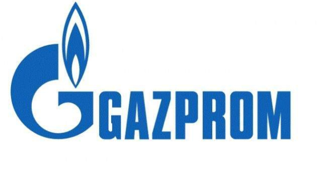 Gazprom reduce pentru trei zile livrarile de gaze catre Romania