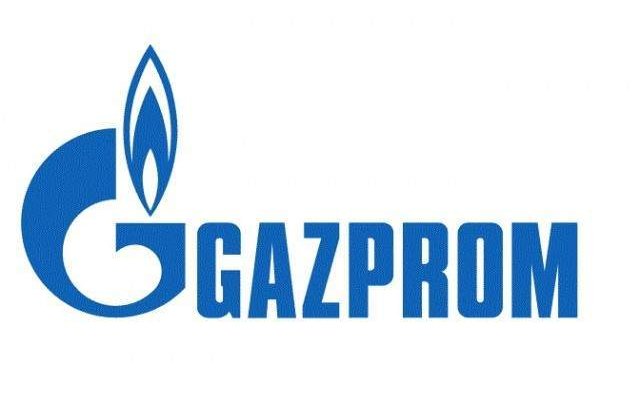 Gazprom reduce pentru trei zile livrarile de gaze catre Romania