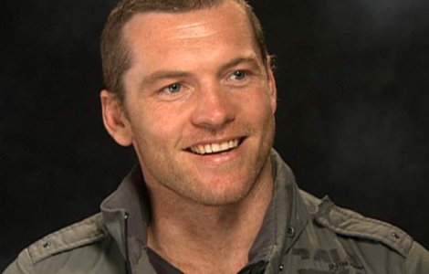 Sam Worthington ar putea fi obligat sa plateasca 10 mil. dolari