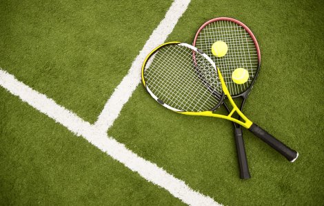Româncele și-au aflat adversarele la Australian Open 2023. Pe cine vor înfrunta Begu, Cîrstea, Bogdan și Țig