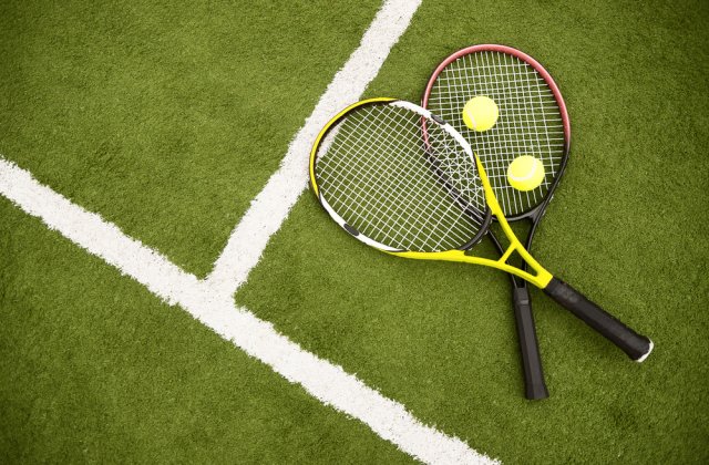 Rom&acirc;ncele și-au aflat adversarele la Australian Open 2023. Pe cine vor &icirc;nfrunta Begu, C&icirc;rstea, Bogdan și Țig