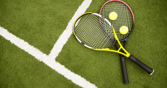 Româncele și-au aflat adversarele la Australian Open 2023. Pe cine vor înfrunta Begu, Cîrstea, Bogdan și Țig