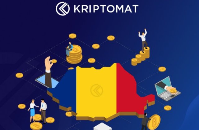 Prețul Dogecoin: C&acirc;nd este cel mai bun moment să cumperi DOGE?