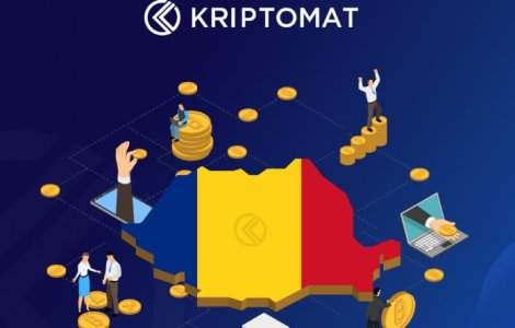 Prețul Dogecoin: Când este cel mai bun moment să cumperi DOGE?