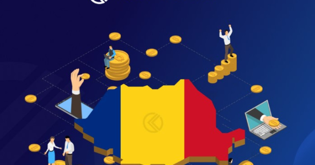 Prețul Dogecoin: Când este cel mai bun moment să cumperi DOGE?