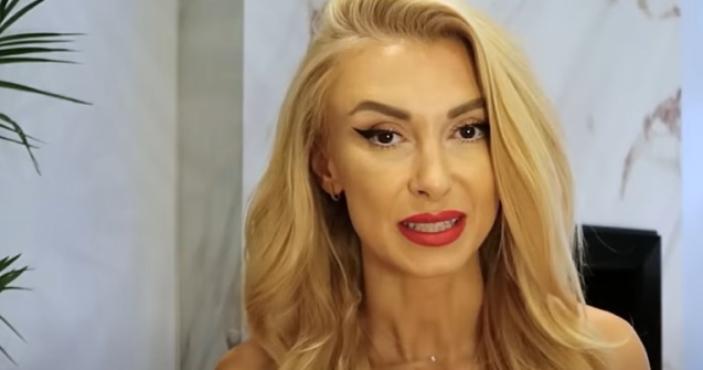 Andreea Bălan, despre cel mai greu moment din America Express. Ce a fost nevoită să suporte: „Nu pleci la război fără aliați”