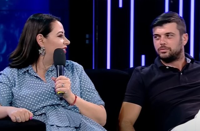 Oana Roman și Marius Elisei, 10 ani de relație. Ce mesaj a transmis fiica lui Petre Roman &icirc;n mediul online